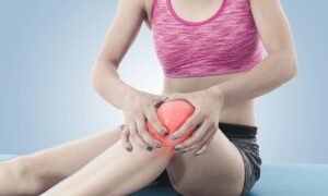 Dizde Kireçlenme Tedavisi