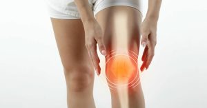 Diz artroskopisi nedir